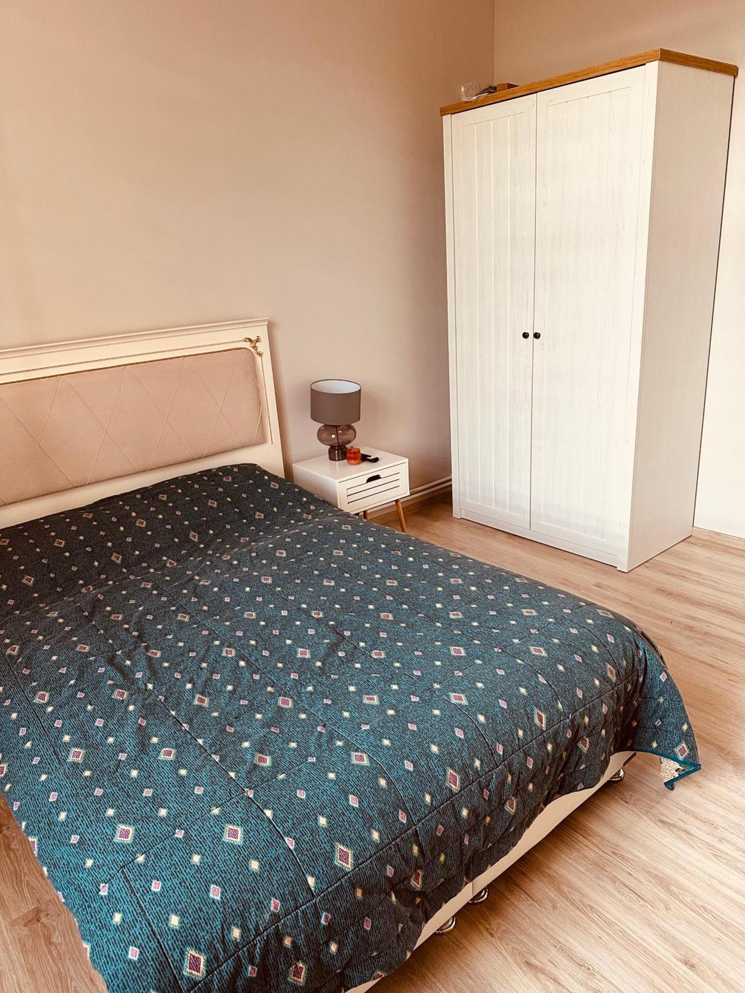 Serbian House Bed and Breakfast Timişoara Eksteriør billede